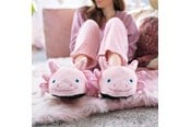 Gadget - Mikamax Axolotl pantoffels - maat 36-41 - 05188