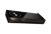 Grafische kaarten - NVIDIA RTX PRO 6000 Blackwell Max-Q Workstation (Bulk) - 96GB GDDR7 RAM - Grafische kaarten - 900-5G153-2200-000