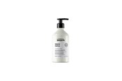 Haircare - L'Oréal Paris - Metal Detox Conditioner 500 ml. - 0000030160637