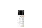 Haircare - L'Oréal Paris Serie Expert Metal Detox Treatment 100 ml - 0000030161153