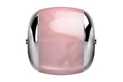 Gezichtsverzorging - Geske Face Roller Head Pink - GK000051PK01
