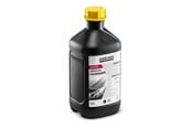Reiniging - Kärcher Spray wax Karcher RM 821 Classic 2.5 l - 6.295-583.0