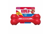 Honden - KONG  - Goodie Bone - XL - 10x26.5x7cm - 634.5986
