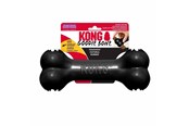Honden - KONG - Extreme Goodiebone - XL - 10x26.5x7cm - 634.5988