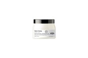 Haircare - L'Oréal Paris - Serie Expert Metal Detox Hair Treatment 500 ml - 0000030163478