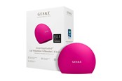 Gezichtsverzorging - Geske Lip Volumizer & Booster Magenta - GK000054MG01