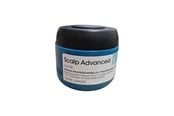 Haircare - L'Oréal Paris Serie Expert Scalp Advanced Purifying 75 ml - 0000030163614
