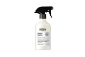 Haircare - L'Oréal Paris - Serie Expert Metal Detox Treatment 500 ml - 0000030164840