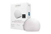 Gezichtsverzorging - Geske Lip Volumizer & Booster Starlight - GK000054SL01
