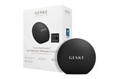 Gezichtsverzorging - Geske Targeted Lip Volumizer & Booster Gray - GK000055GY01