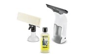 Glazenwasser - Kärcher Karcher WV 1 Plus D500 *EU - 1.633-617.0