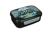 School accessoires - Star Wars The Mandalorian Lunchbox Grogu - SWMO9903