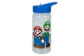 School accessoires - Super Mario Drinking Bottle 500 ml - SUND9913