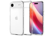 Mobiel - Covers & Cases - Spigen Ultra Hybrid - crystal clear - iPhone Air - ACS10309