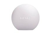 Gezichtsverzorging - Geske Targeted Lip Volumizer & Booster Starlight - GK000055SL01