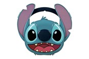 School accessoires - Disney Stitch Mega Creative Set in 3D Case - STLI5301