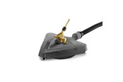 Hogedrukreinigers - Kärcher Pressure washer FRV 30 surface cleaner - 2.642-999.0