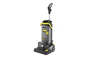 Handstofzuiger - Kärcher Professional BR 30/4 C Bp - 1.783-228.0
