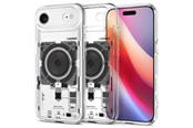 Mobiel - Covers & Cases - Spigen Ultra Hybrid MagSafe - neo one - iPhone Air - ACS10321