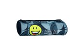 School accessoires - Undercover Pencil Case Chill Out - SMIL0693