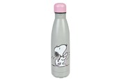 School accessoires - Undercover Peanuts Snoopy Drinking Bottle 500 ml - PSPY9893