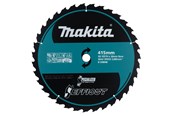 Cirkelzaag - Makita E-24848 Circular Saw Blade - E-24848
