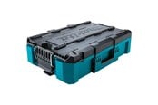 Toolboxen & Opslagsystemen - Makita P-91039 Medium Tool Box - P-91039