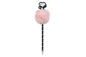 Schrijf- en tekengerei - Undercover Peanuts Snoopy Ballpoint Pen - PSPY2702