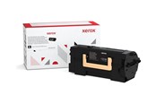 Inkt, toner en verbruiksartikelen - Xerox - Extra High Capacity - black - original - toner cartridge - Use and Return - 006R04670