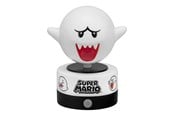 Merchandise - Paladone - Boo Room Guard - Lamp - PP14434NN