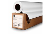 Papier, fotopapier en etiketten - HP Universal - bond paper - 1 roll(s) - Roll (61 cm x 45.7 m) - 80 g/m² (pack of 4) - A6DE8A