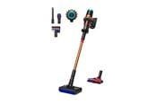 Handstofzuiger - Dyson Stick V16 Piston Animal Submarine - 492969-01