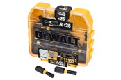Boren en bits - Dewalt DT70558T-QZ Screwdriver Bit - DT70558T-QZ