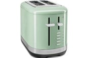 Broodrooster - KitchenAid Broodrooster 5KMT2109EPT toaster - 5KMT2109EPT