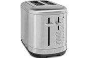 Broodrooster - KitchenAid Broodrooster 5KMT2109ESX toaster - 5KMT2109ESX