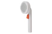 Katten - Petkit Pet Fur Grooming Brush - CB3