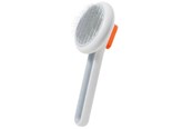 Katten - Petkit Pet Fur Grooming Brush - CB3
