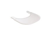 Babyspullen - Hauck Alpha Click Tray - 661659