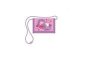 Speelgoed - Undercover Peppa Pig Wallet - PIPB7001