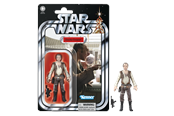 Speelgoedpop - Star Wars A New Hope The Vintage Collection Doctor Evazan 9.5 cm - G09285X00