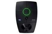 Elektrische auto oplader - Zaptec Pro MID charging box, 22kW, Type 2, black - 10702