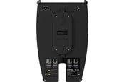 Elektrische auto oplader - Zaptec Pro Backplate - 10801
