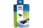 Vissen - Juwel - Helialux Led Universal Fit - 123.0842