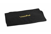 Honden - Mimsafe - MIM VarioPad Mat - 100x64cm - 703.0282