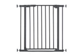 Babyspullen - Hauck 597446 baby safety gate - 597446