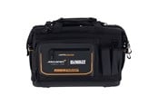 Toolboxen & Opslagsystemen - Dewalt McLaren F1 Tool Bag Pro - DWST60104-9