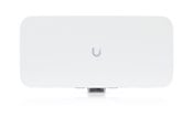 Access Point - Ubiquiti UniFi E7 Audience - E7-AUDIENCE