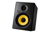 HiFi-luidsprekers - KRK Systems Kreate 8 Studio Monitor - Wireless - 615156