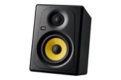 HiFi-luidsprekers - KRK Systems Kreate 5 Studio Monitor - Wireless - 615155