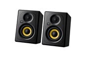 HiFi-luidsprekers - KRK Systems Kreate 3 Studio Monitor Pair - Wireless - 615154